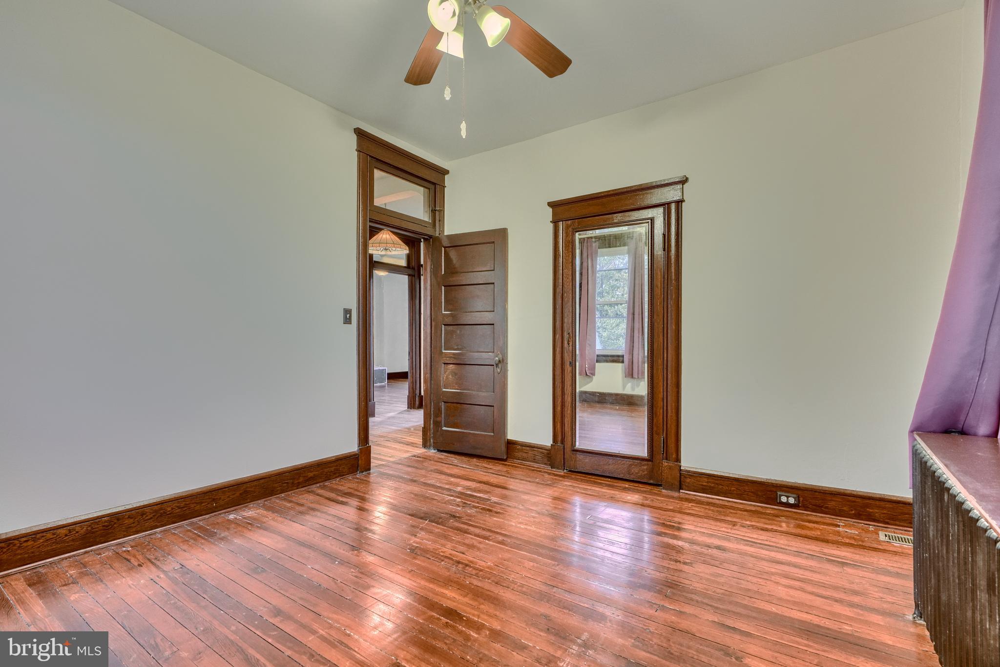 4401 Raspe Avenue Baltimore, MD 21206 - Photo 25 of 46 Gallery Image 25