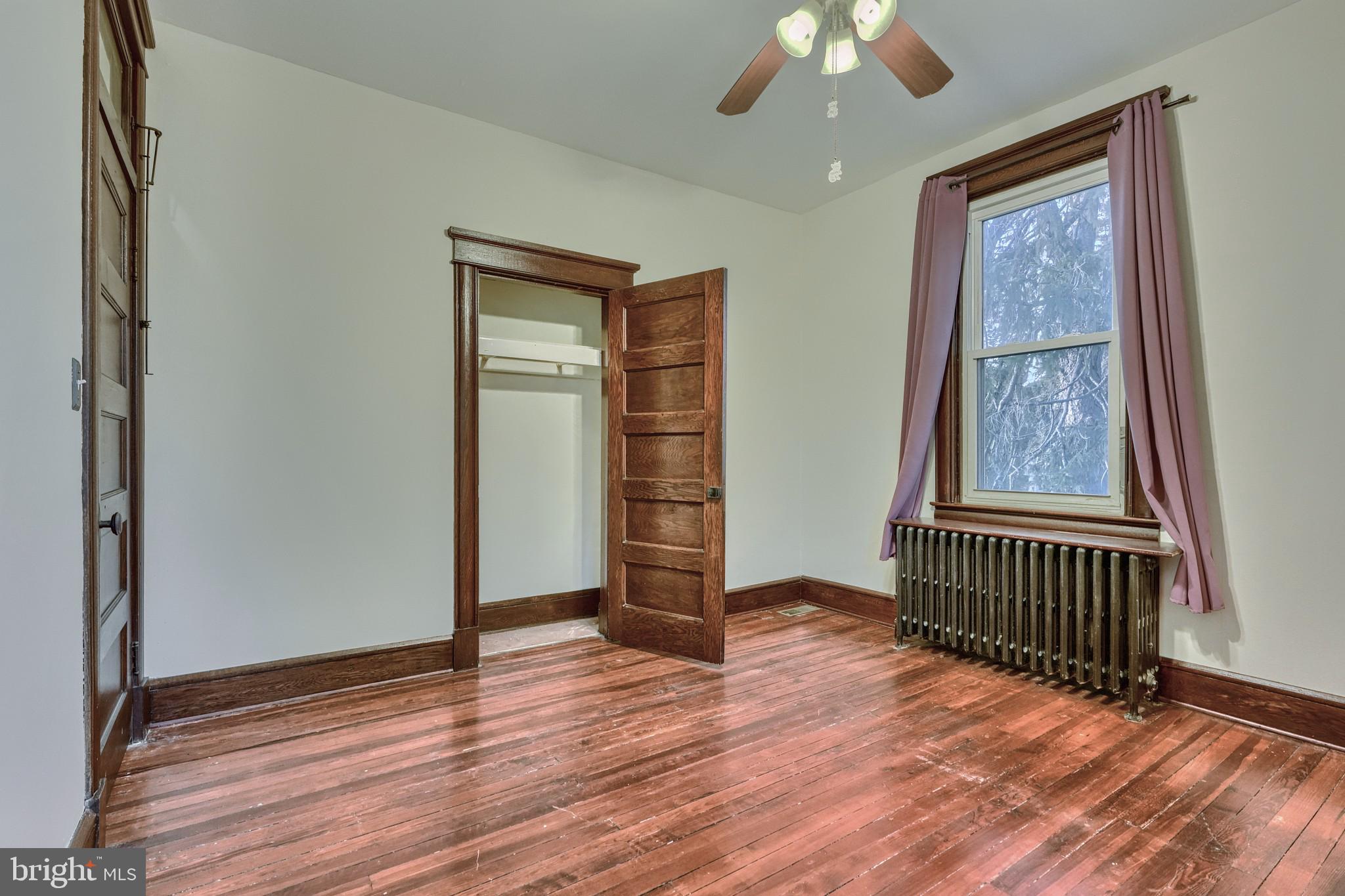 4401 Raspe Avenue Baltimore, MD 21206 - Photo 26 of 46 Gallery Image 26