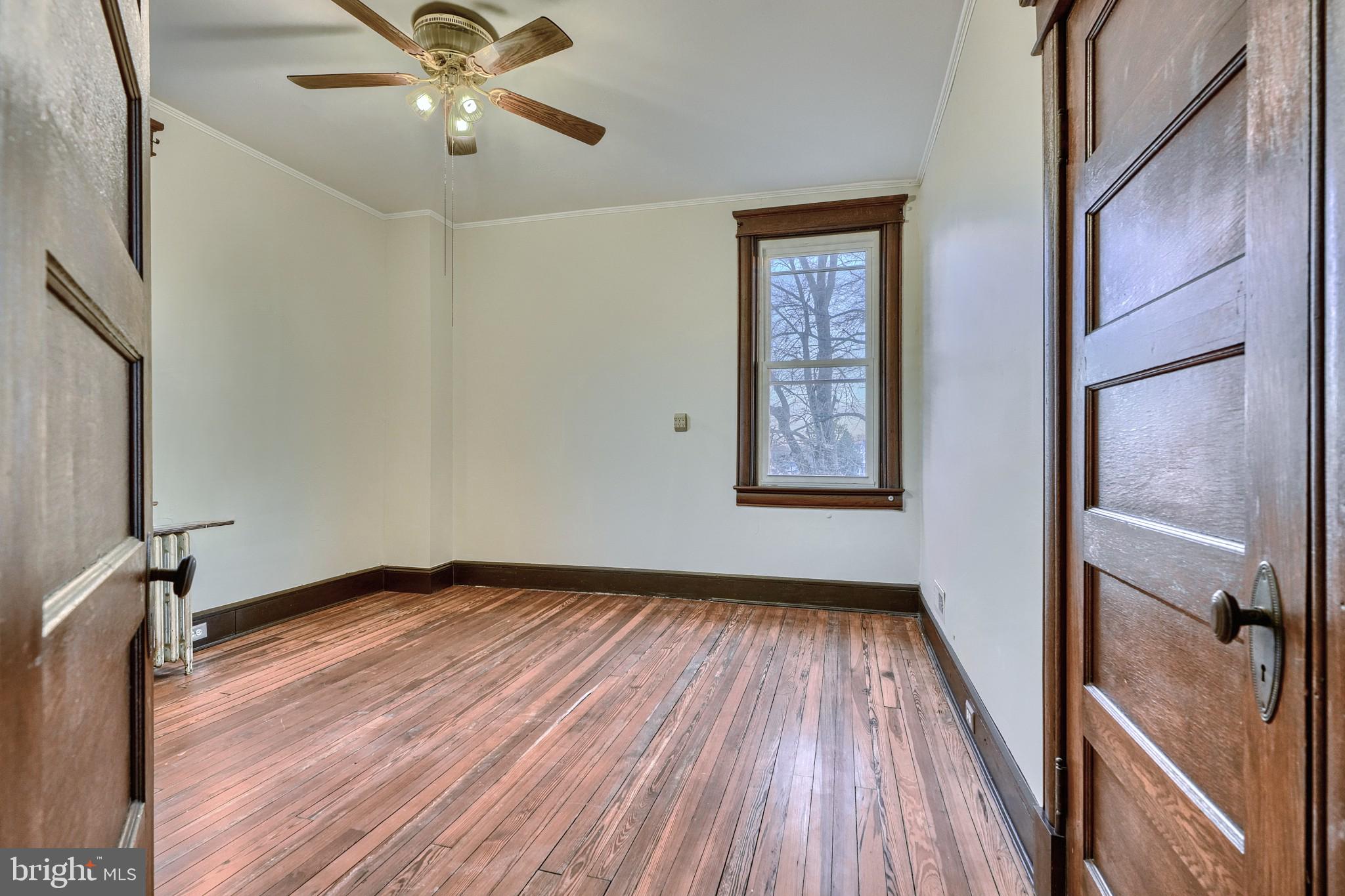 4401 Raspe Avenue Baltimore, MD 21206 - Photo 27 of 46 Gallery Image 27