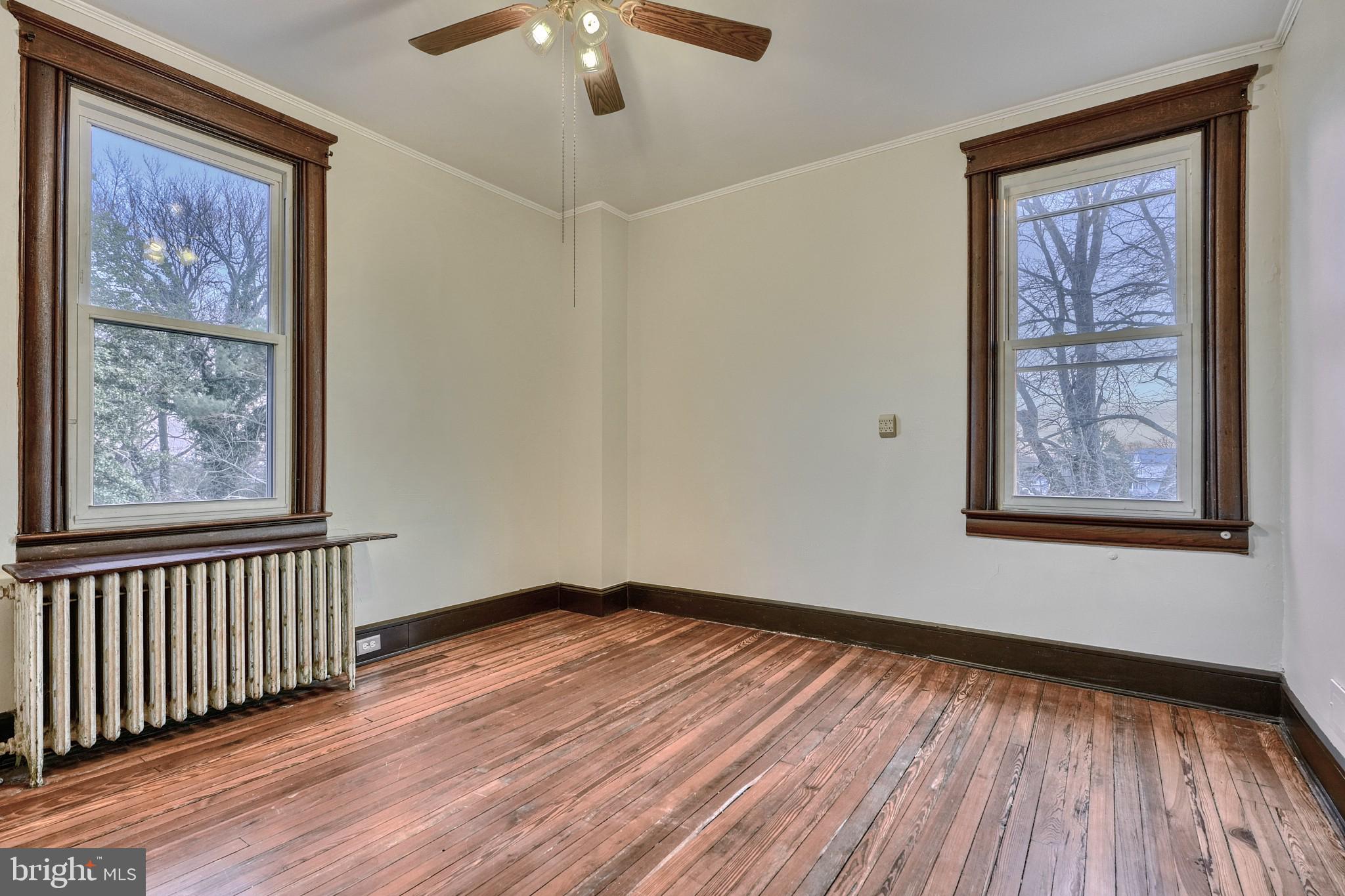 4401 Raspe Avenue Baltimore, MD 21206 - Photo 28 of 46 Gallery Image 28