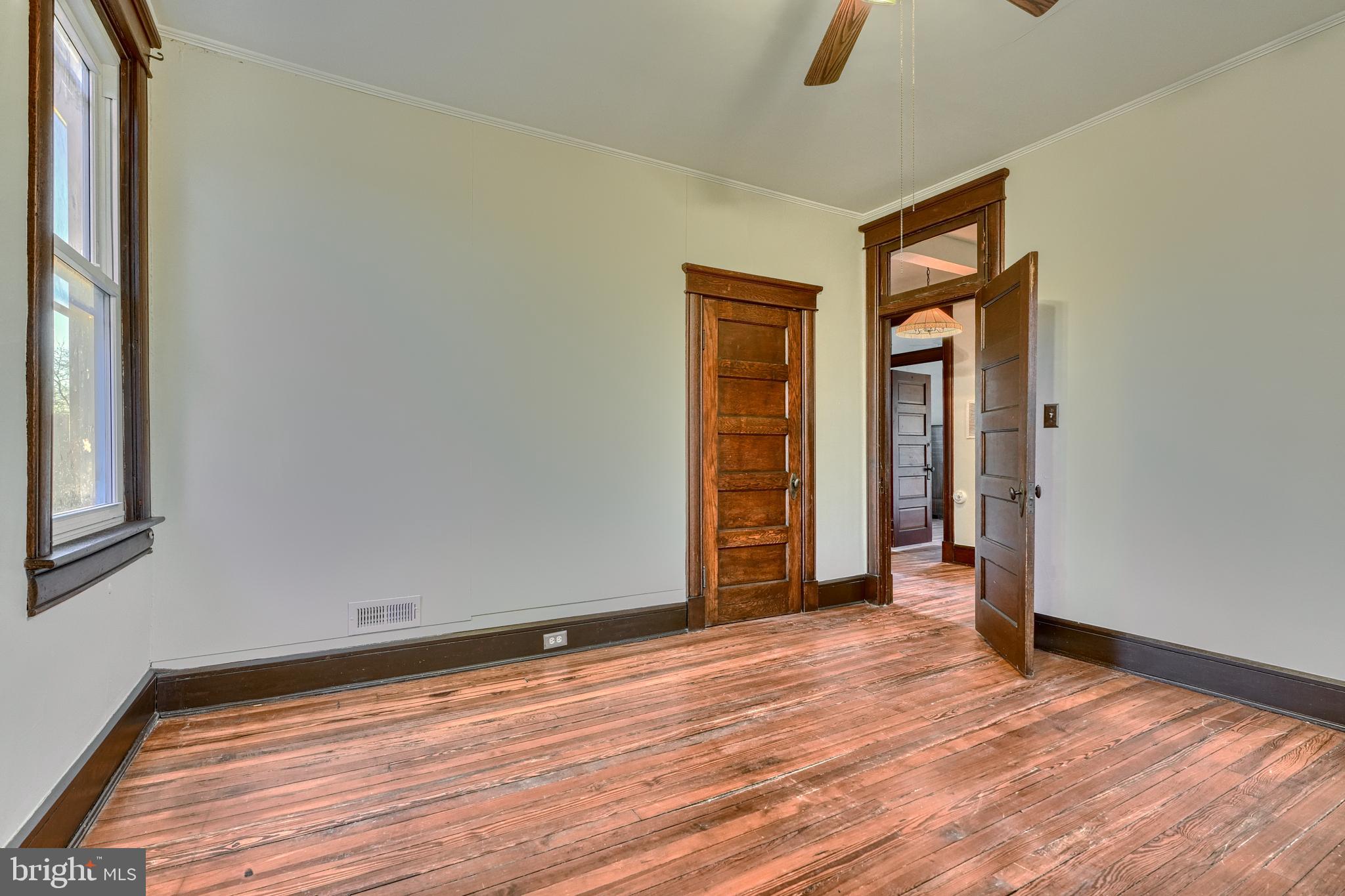 4401 Raspe Avenue Baltimore, MD 21206 - Photo 29 of 46 Gallery Image 29