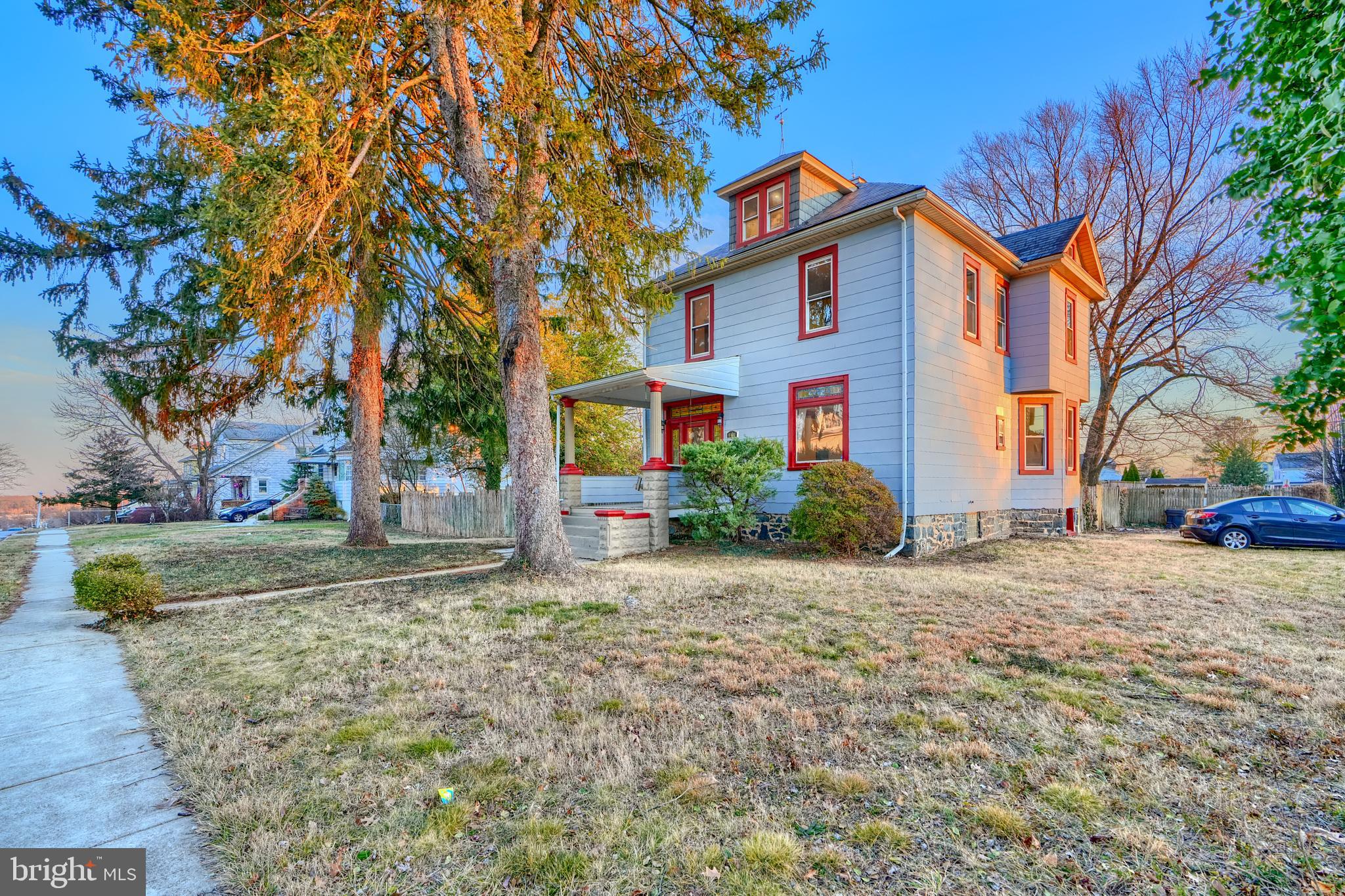4401 Raspe Avenue Baltimore, MD 21206 - Photo 3 of 46 Gallery Image 3