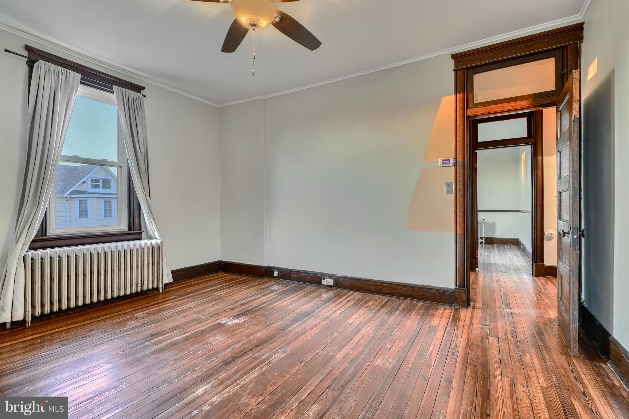 4401 Raspe Avenue Baltimore, MD 21206 - Photo 31 of 46 Gallery Image 31