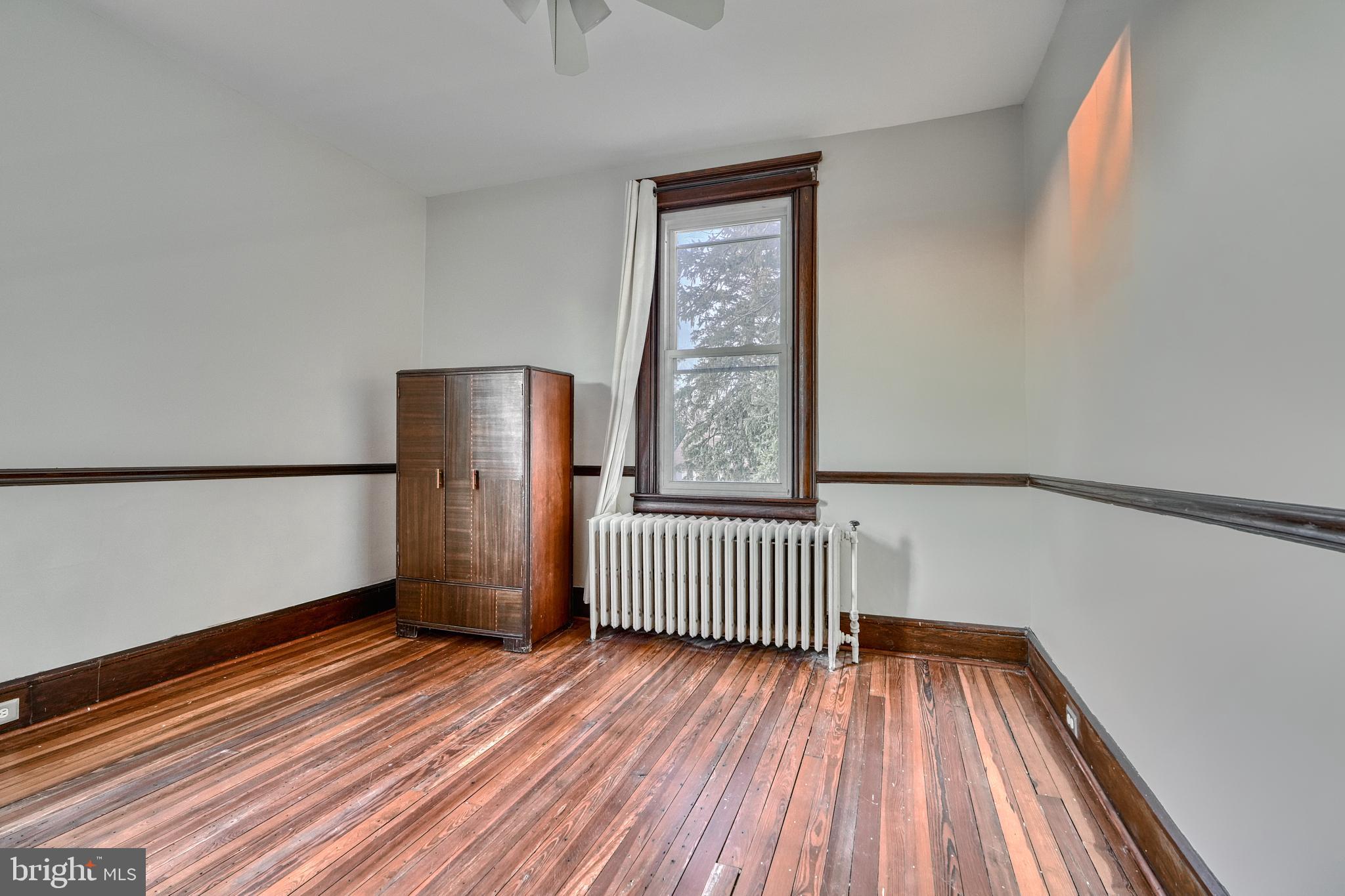 4401 Raspe Avenue Baltimore, MD 21206 - Photo 33 of 46 Gallery Image 33