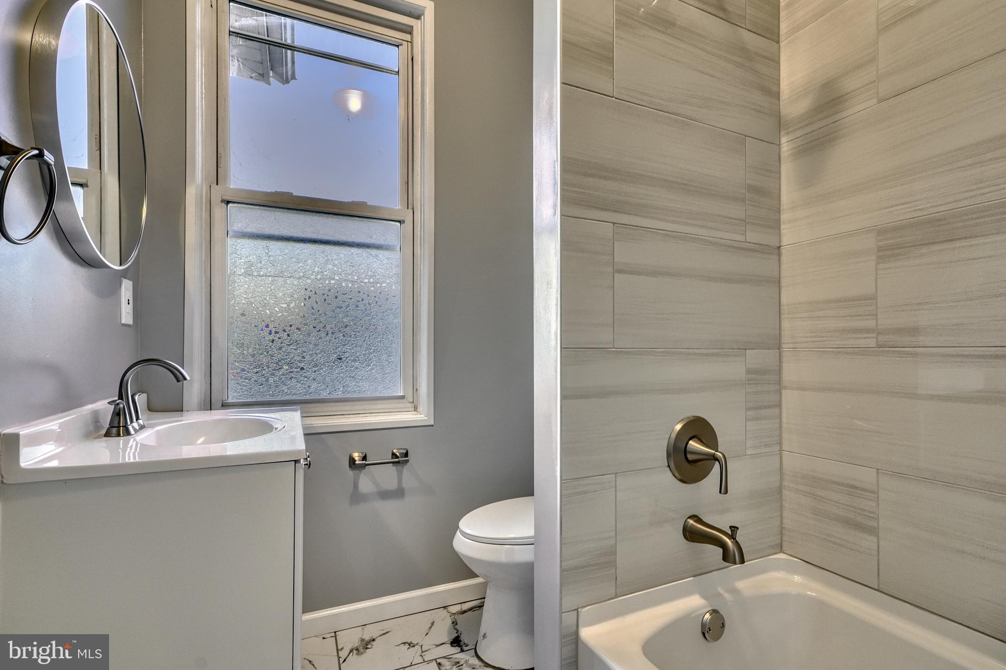 4401 Raspe Avenue Baltimore, MD 21206 - Photo 36 of 46 Gallery Image 36