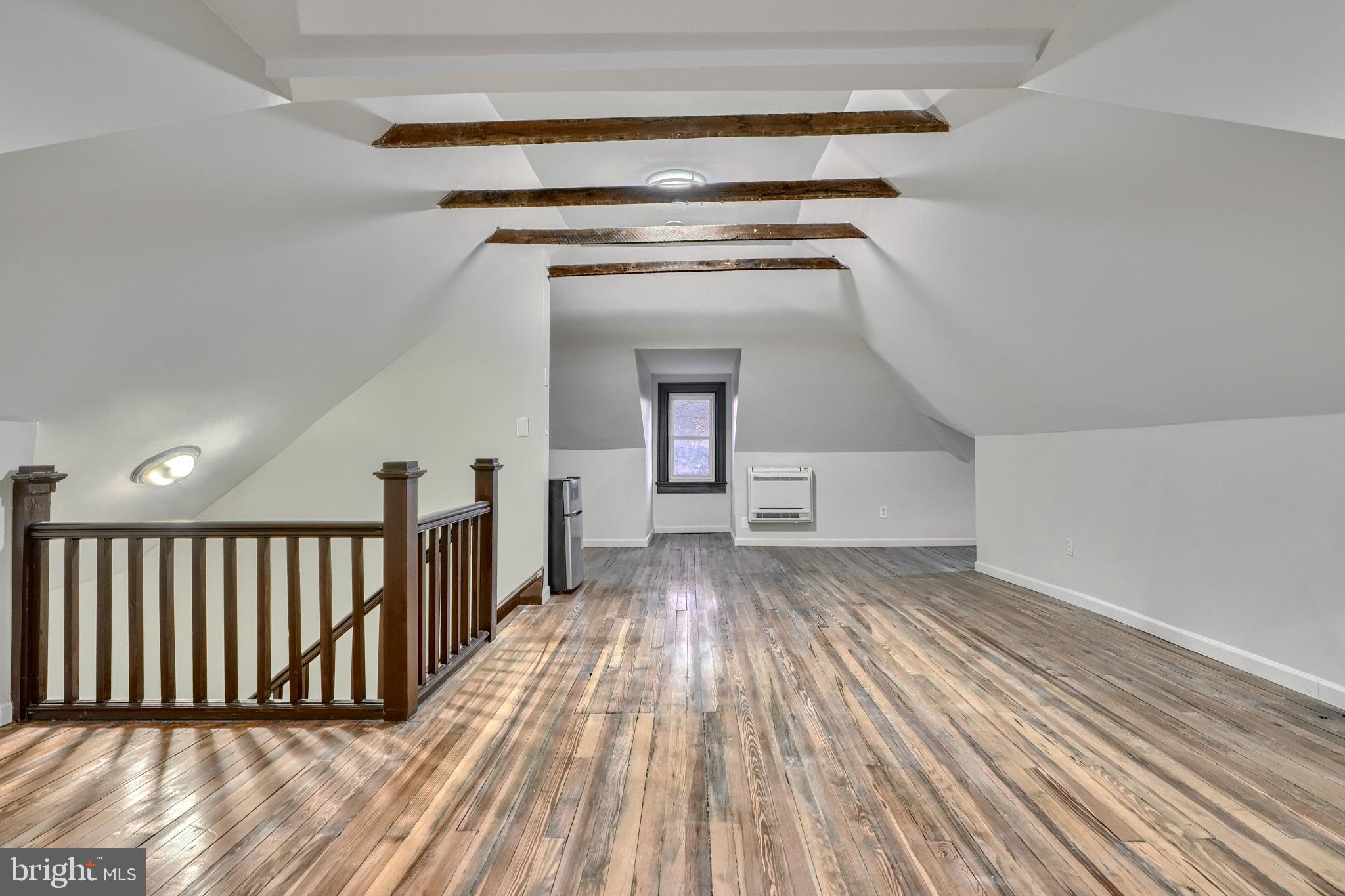 4401 Raspe Avenue Baltimore, MD 21206 - Photo 39 of 46 Gallery Image 39