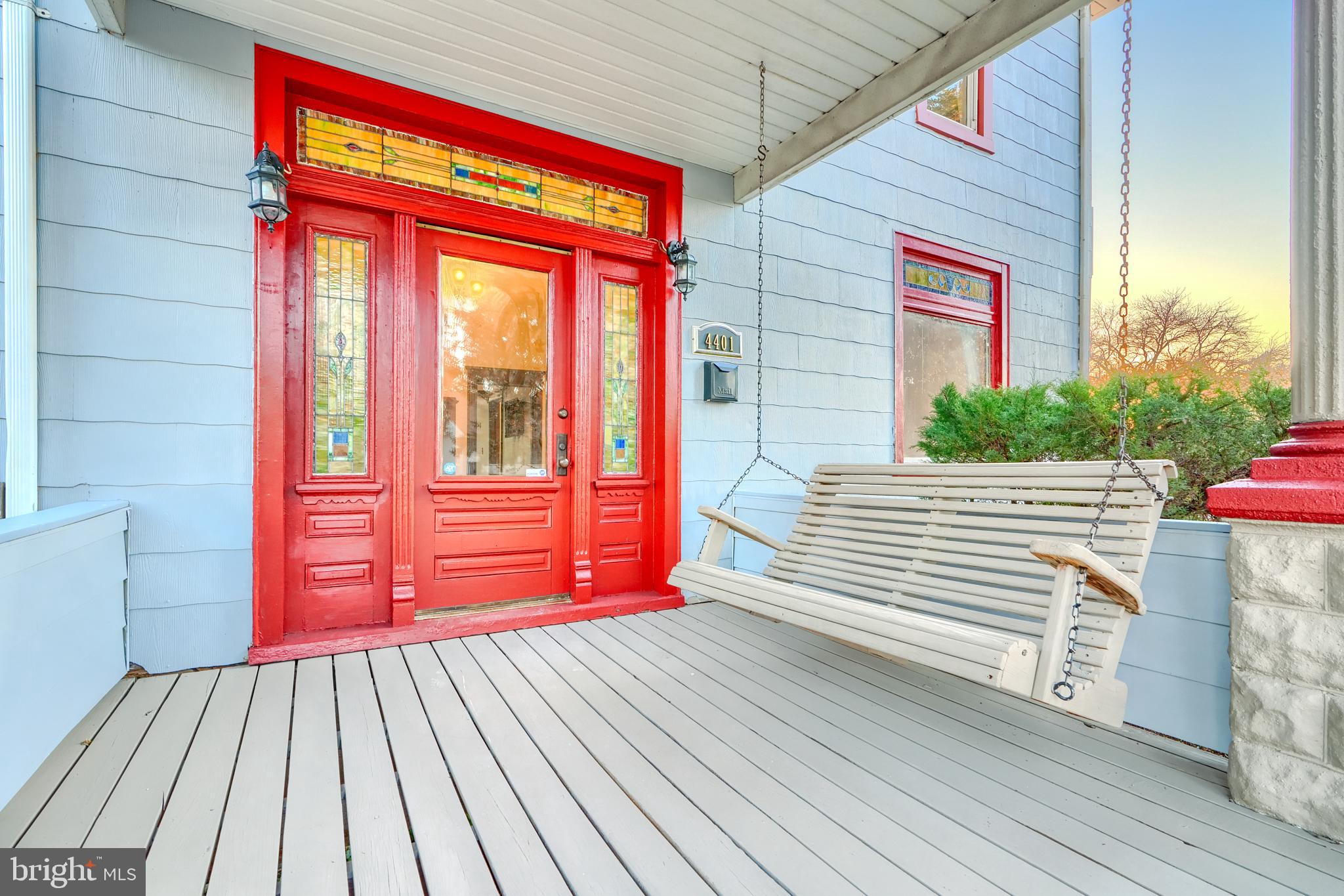 4401 Raspe Avenue Baltimore, MD 21206 - Photo 4 of 46 Gallery Image 4