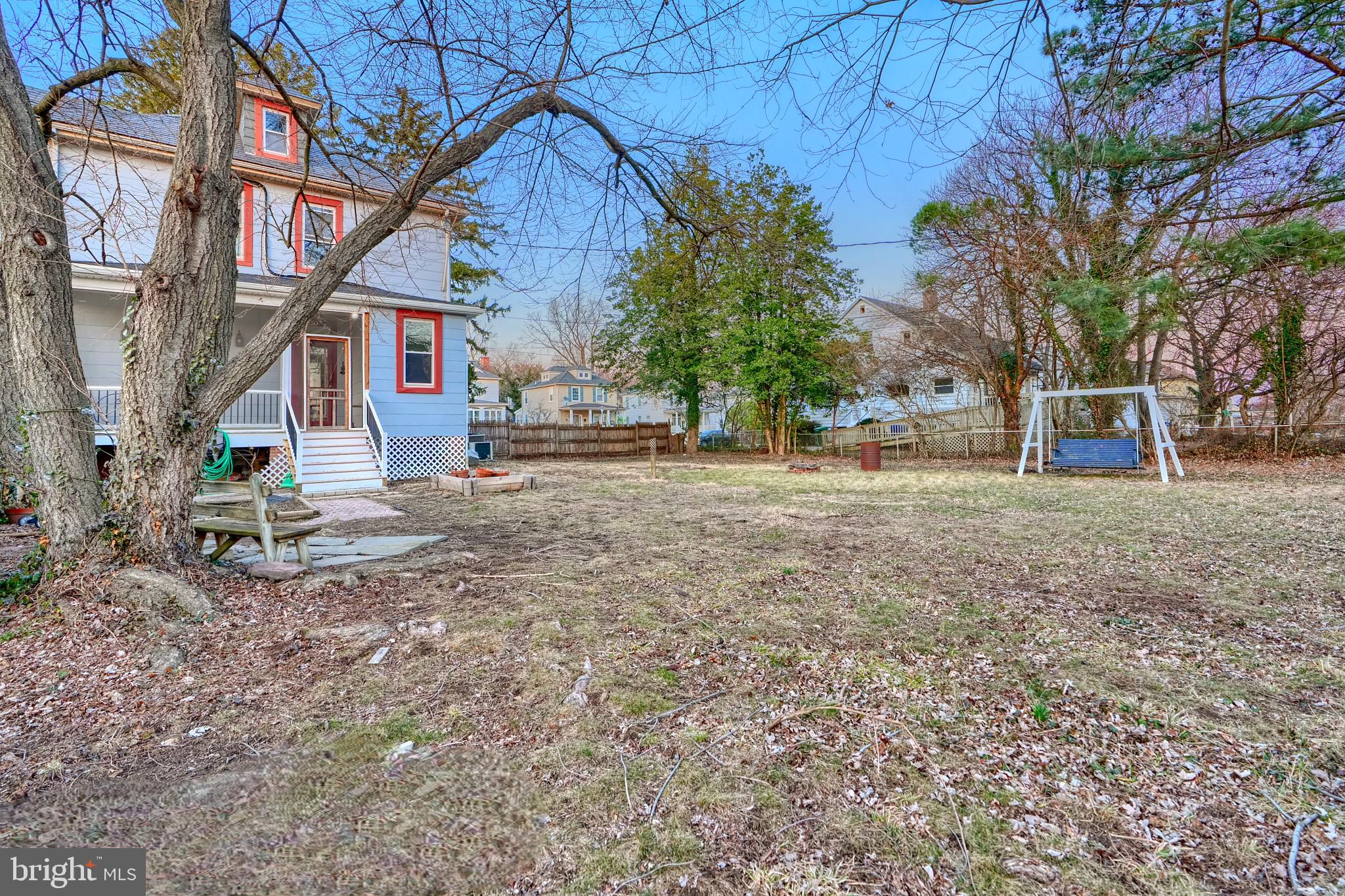 4401 Raspe Avenue Baltimore, MD 21206 - Photo 42 of 46 Gallery Image 42