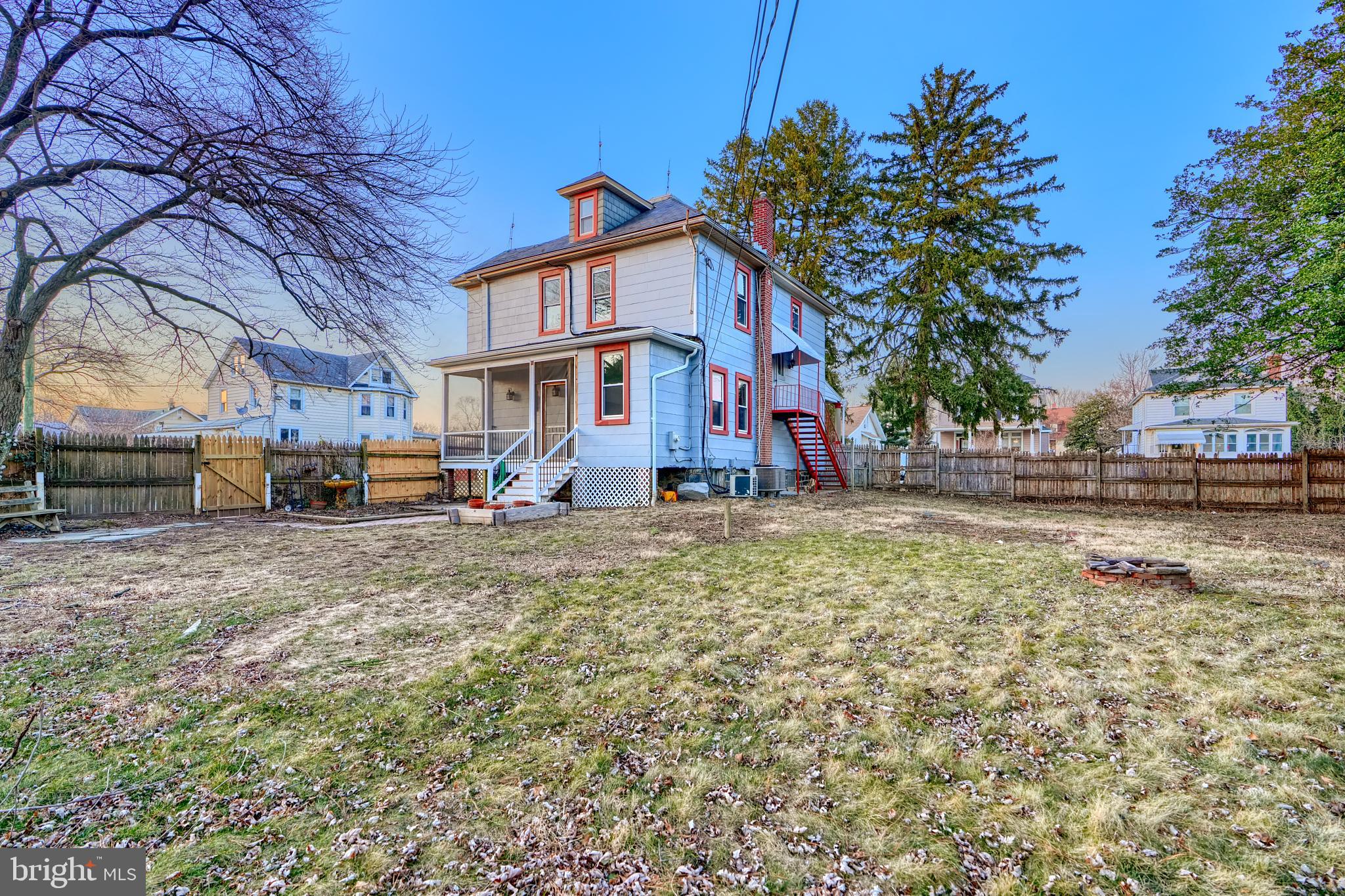 4401 Raspe Avenue Baltimore, MD 21206 - Photo 45 of 46 Gallery Image 45