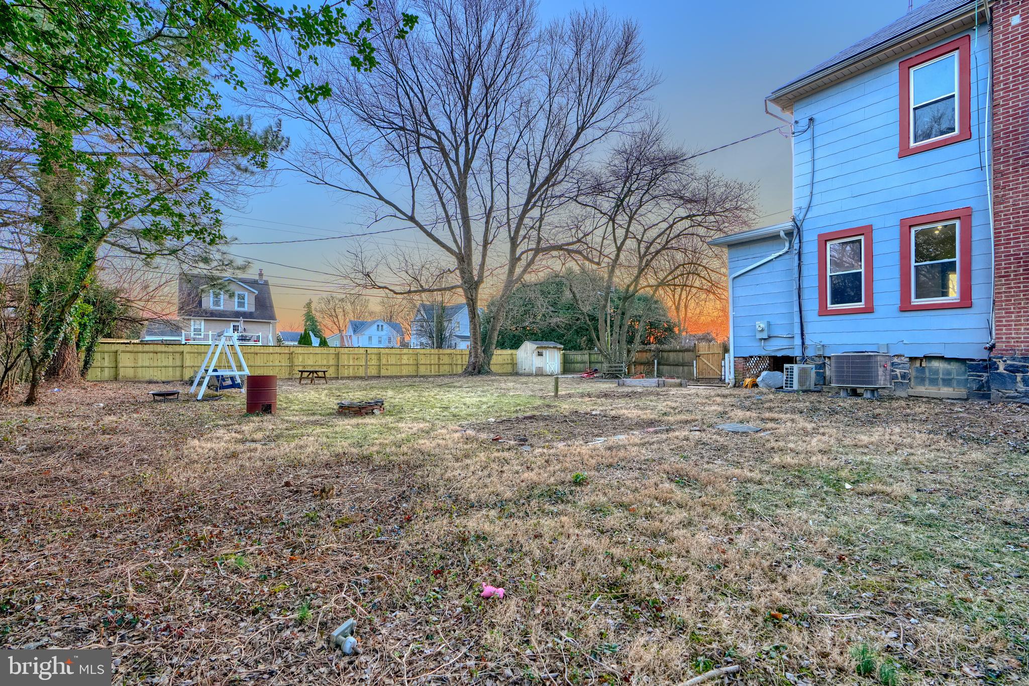 4401 Raspe Avenue Baltimore, MD 21206 - Photo 46 of 46 Gallery Image 46