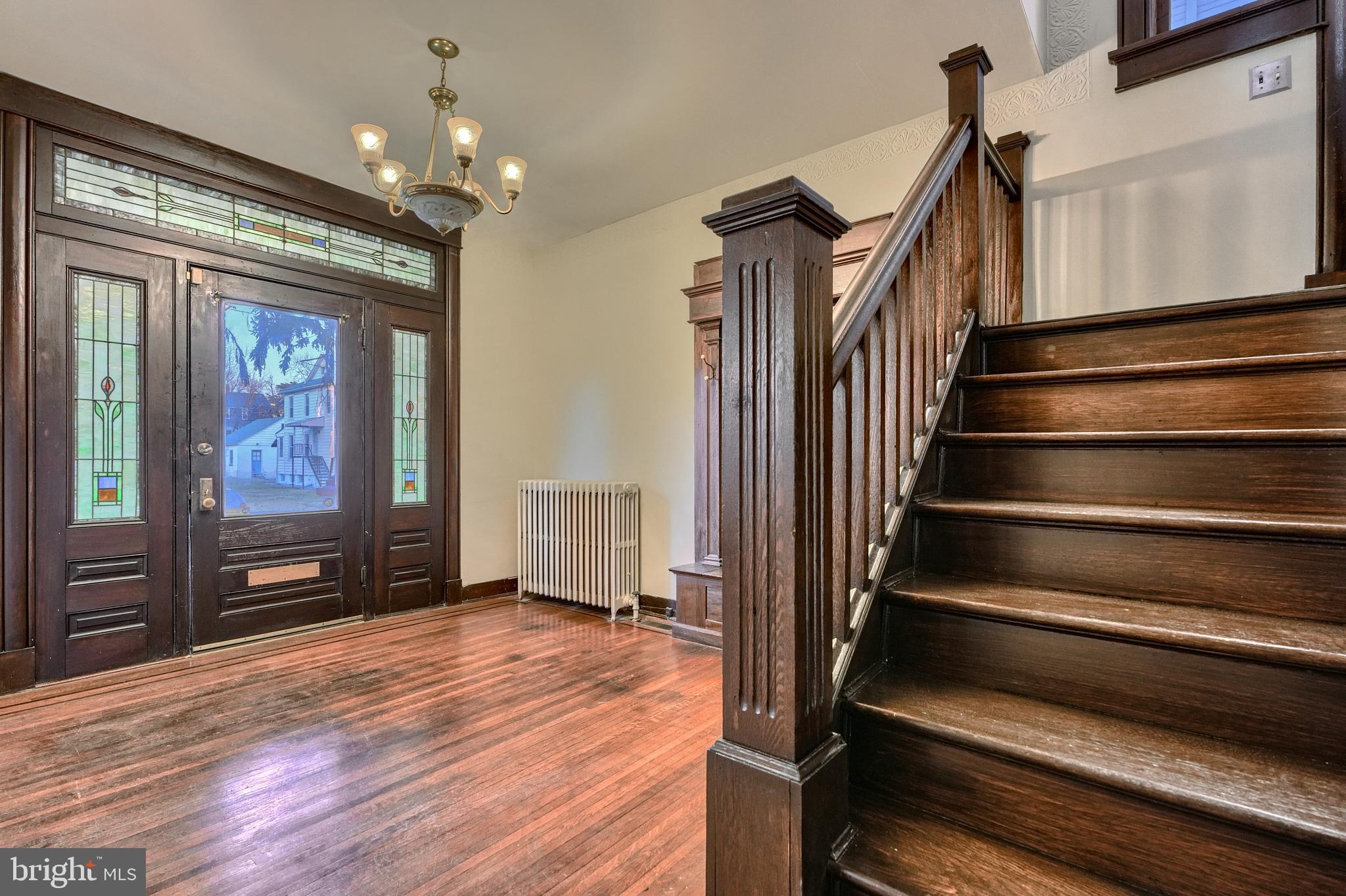 4401 Raspe Avenue Baltimore, MD 21206 - Photo 7 of 46 Gallery Image 7