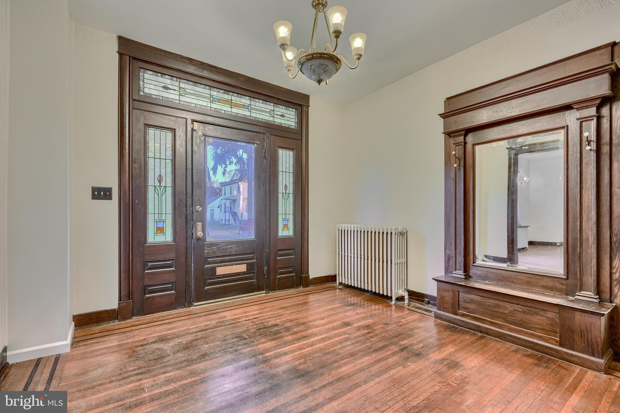 4401 Raspe Avenue Baltimore, MD 21206 - Photo 8 of 46 Gallery Image 8