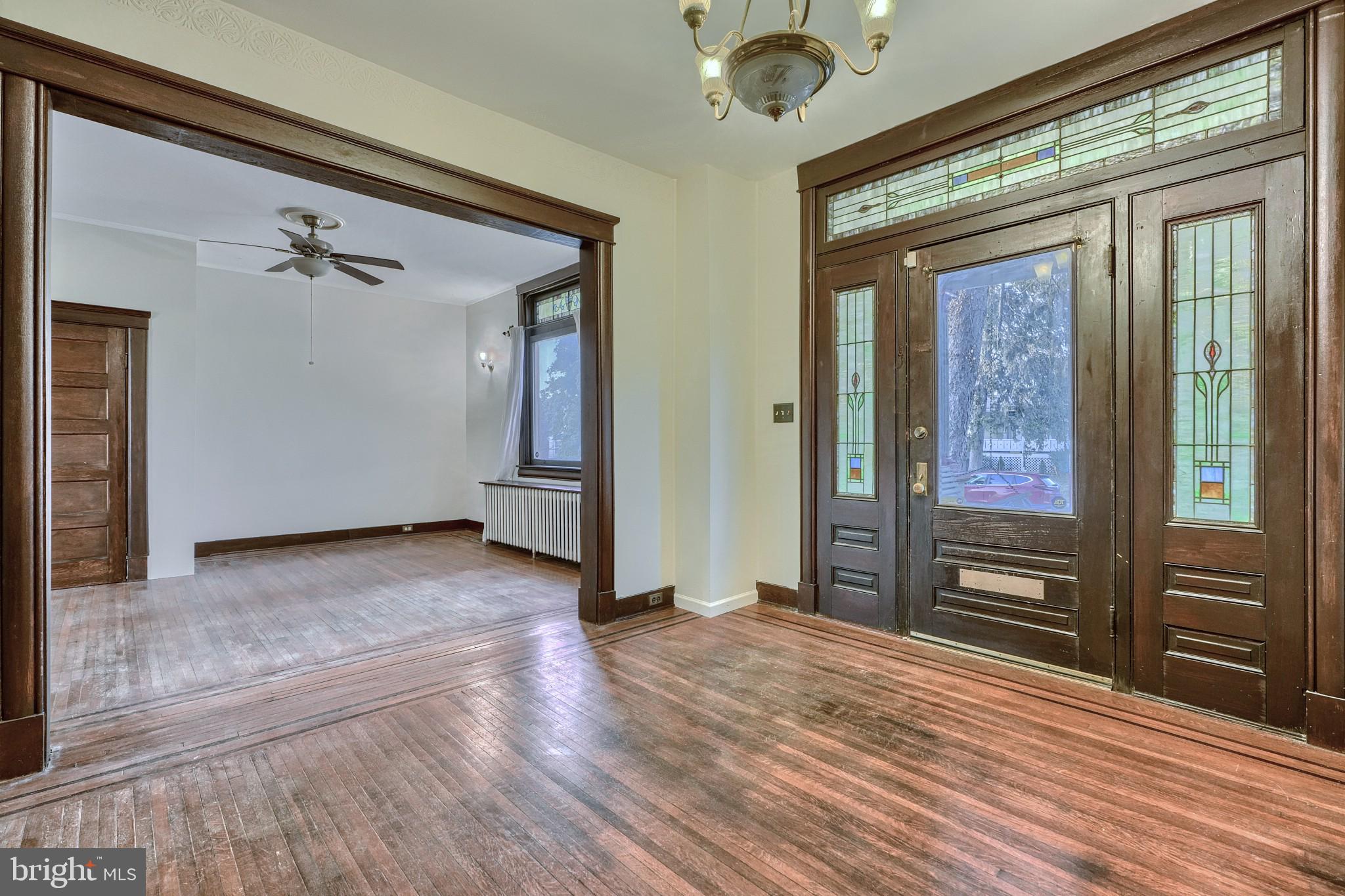 4401 Raspe Avenue Baltimore, MD 21206 - Photo 9 of 46 Gallery Image 9