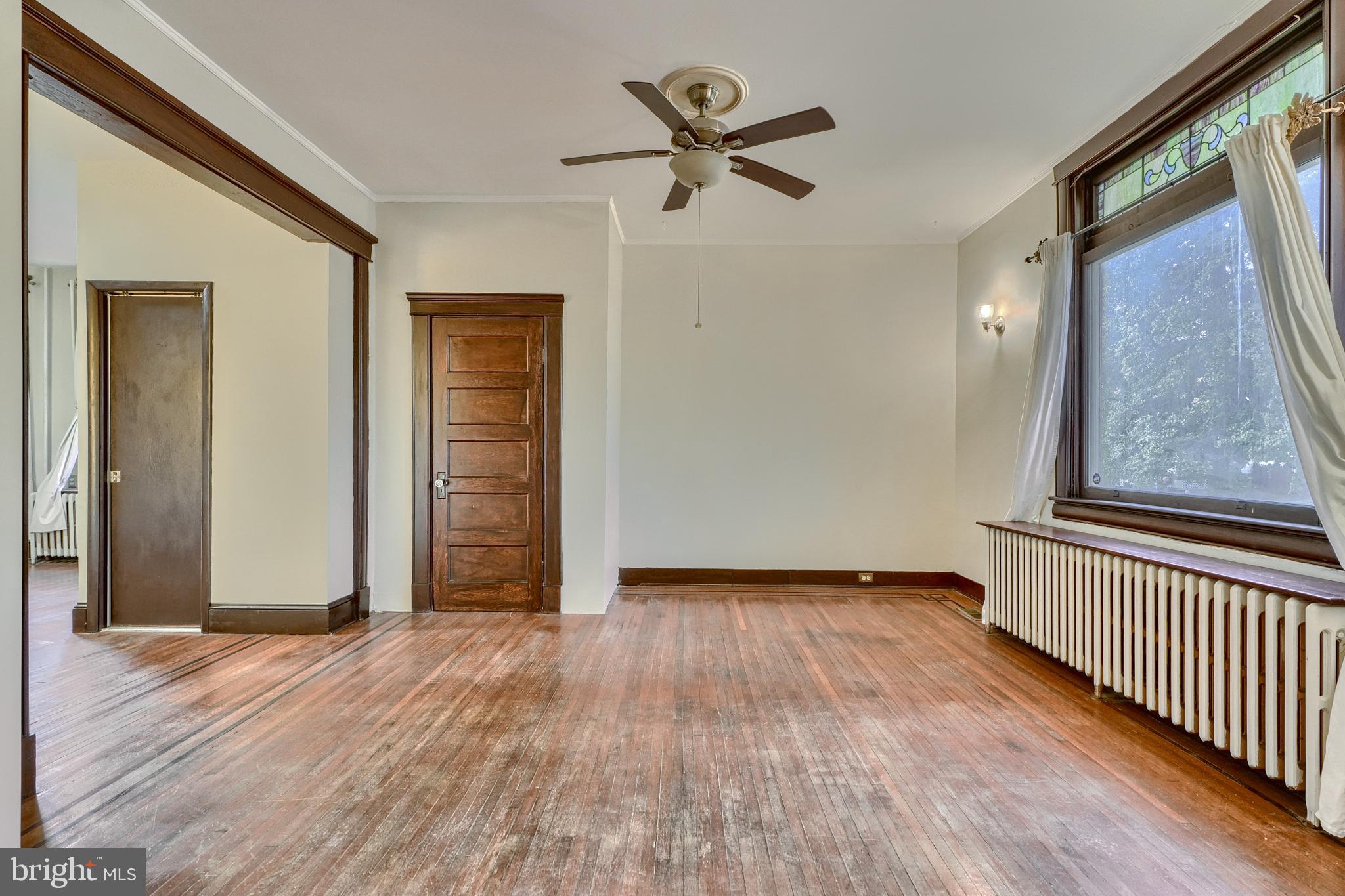 4401 Raspe Avenue Baltimore, MD 21206 - Photo 10 of 46 Gallery Image 10