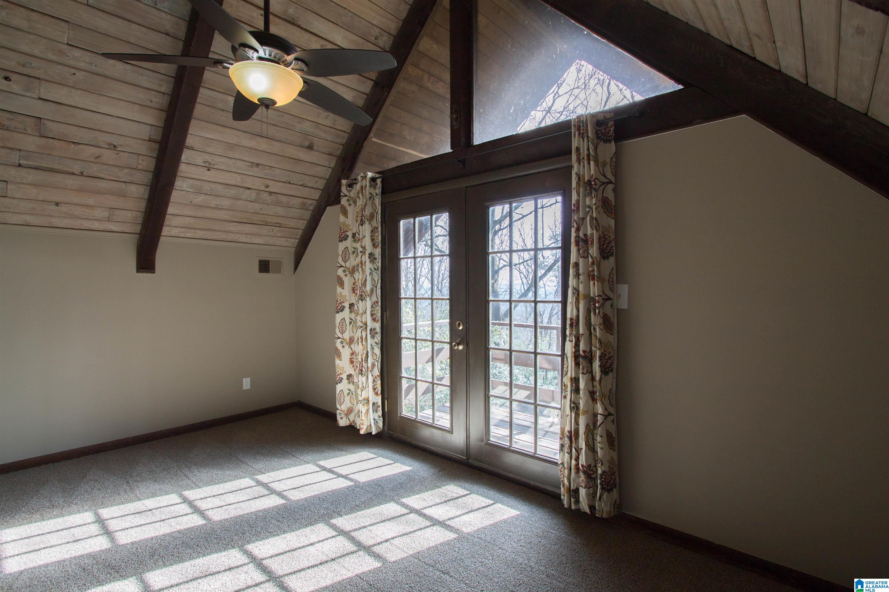 4001 Rock Ridge Road Birmingham, AL 35210 - Photo 29 of 49 Gallery Image 29