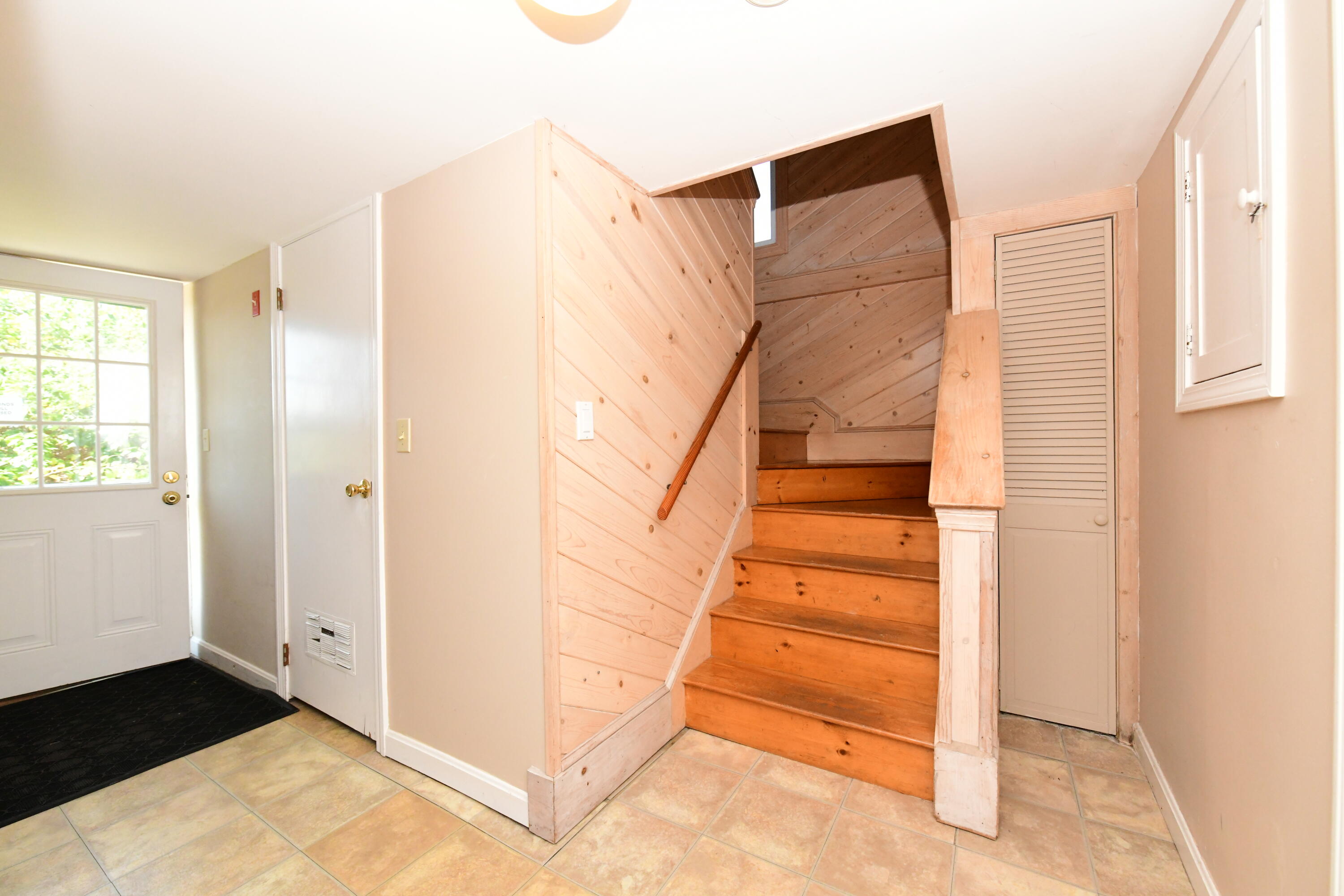 239 Phillips Road, Unit WINTER Sandwich, MA 02563 - Photo 26 of 36 2024-09-15 21.07.27