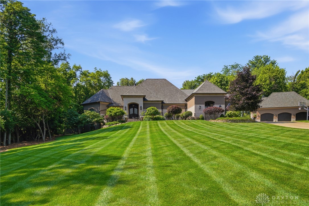 6651 Possum Run Road Dayton, OH 45440 - Photo 8 of 100