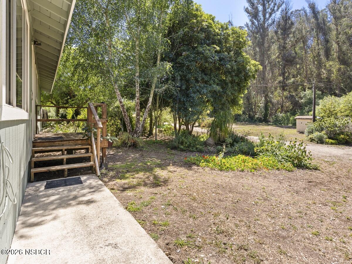 870 Lasalle Canyon Road Lompoc, CA 93436 - Photo 7 of 45 LaSalle Canyon - Web-7