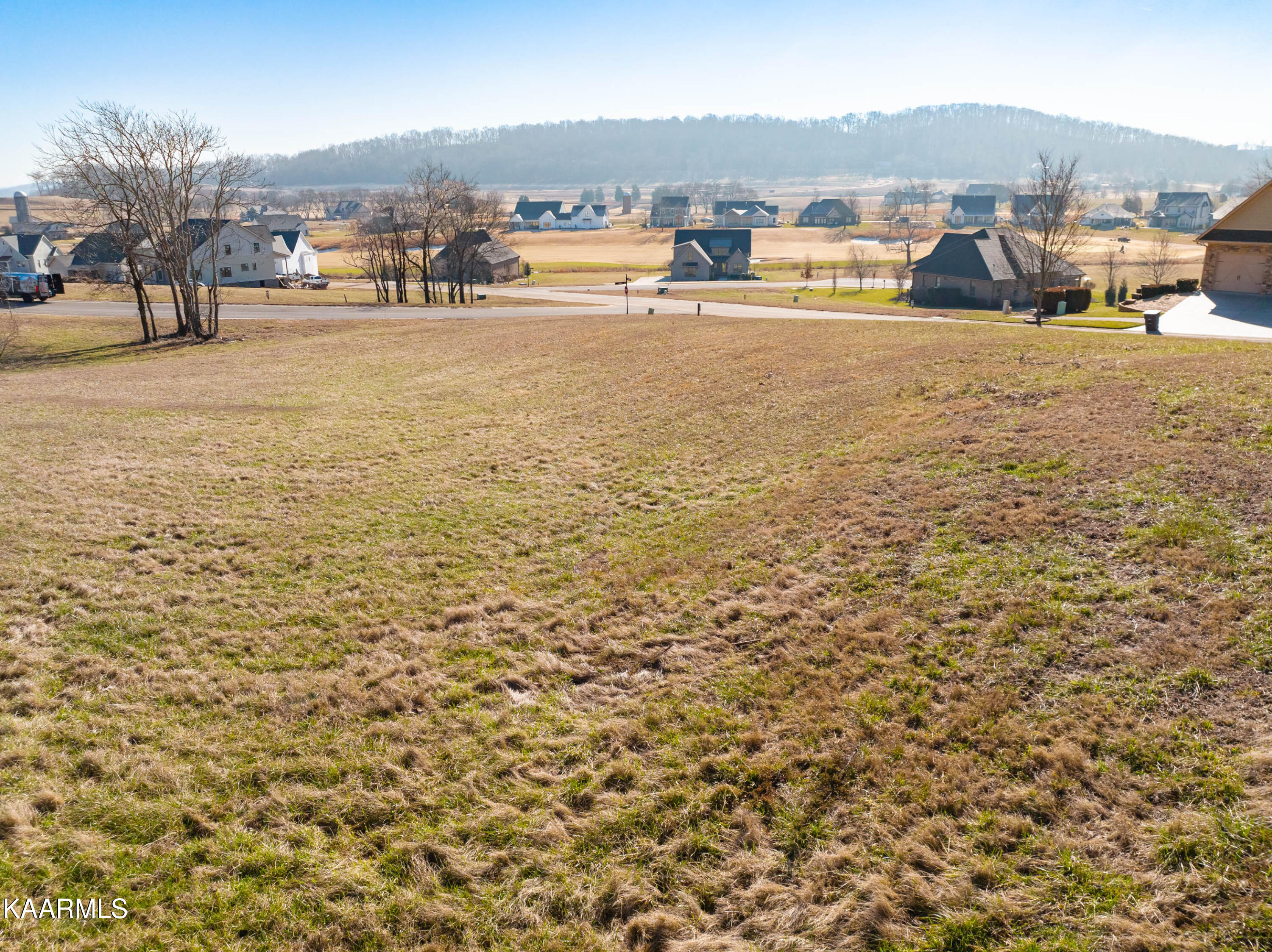 7244 Persimmon Ridge Loudon, TN 37774 - Photo 4 of 16 7244 Persimmon Ridge Loudon-4