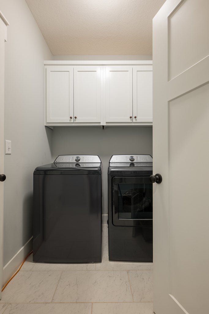 617 Sheavette Road Lake Park, GA 31636 - Photo 27 of 35 Gallery Image 27