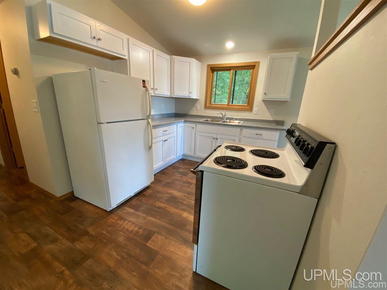 E5692 Chaney Lake Road Bessemer, MI 49911 - Photo 14 of 28 Gallery Image 14
