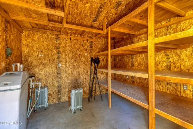 $729,000 | 981 Oak Grove Road, Show Low, AZ 85901