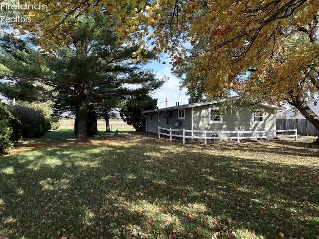 6760 Brandt Road Galion, OH 44833 - Photo 3 of 23 Gallery Image 3