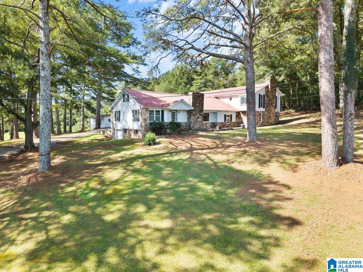 1120 Valley Road Oneonta, AL 35121 - Photo 5 of 32 Gallery Image 5