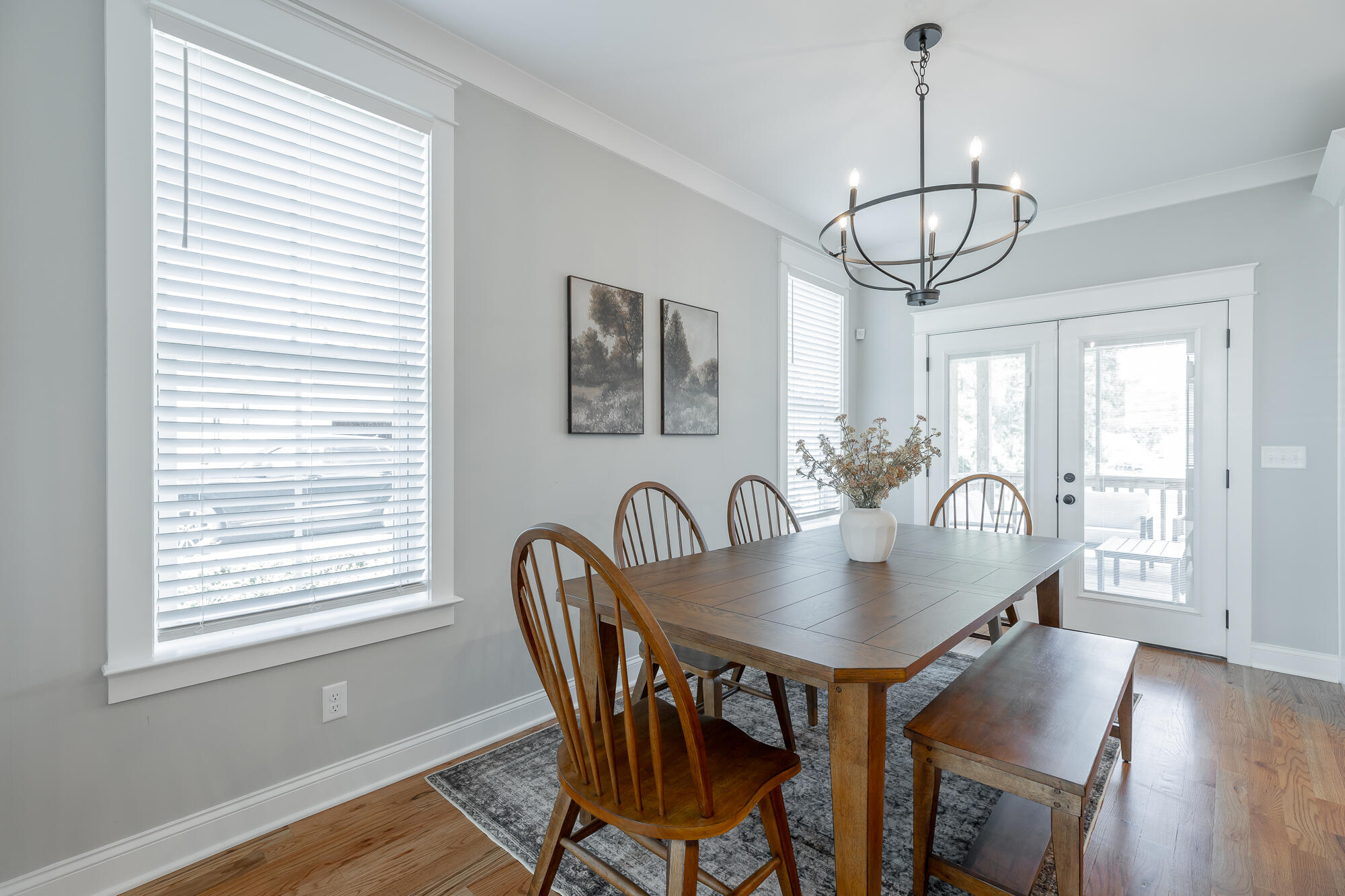 5012 Swan Road Chattanooga, TN 37416 - Photo 37 of 80 5012 Swan Road HD II-42