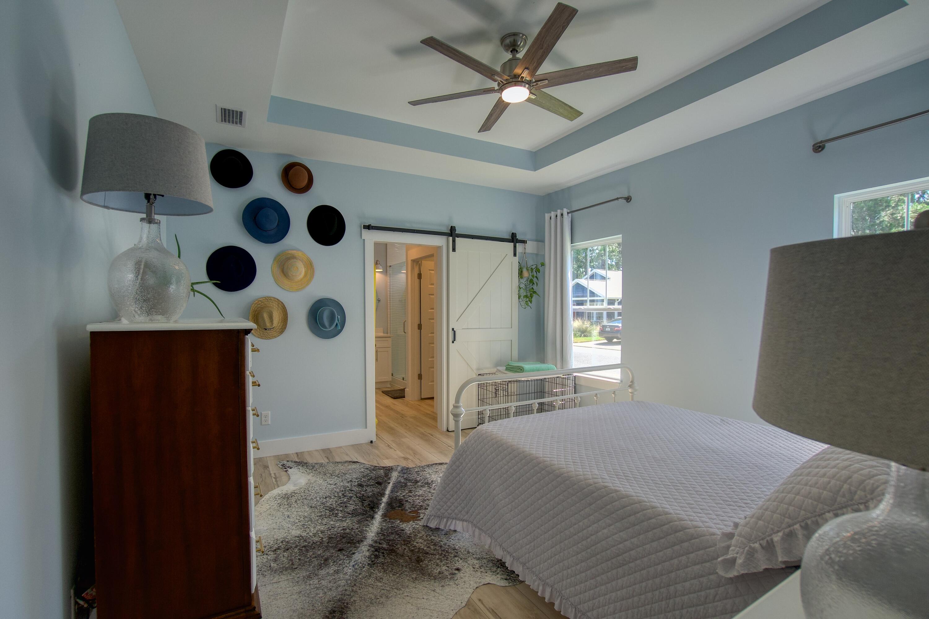 231 Water Oaks Loop Santa Rosa Beach, FL 32459 - Photo 6 of 12 masterfav1