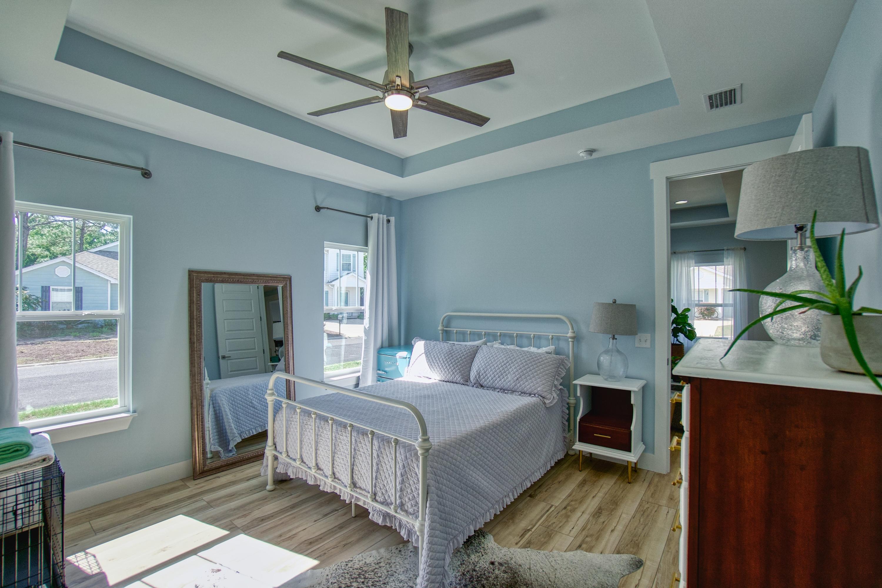 231 Water Oaks Loop Santa Rosa Beach, FL 32459 - Photo 7 of 12 masterbedroomfav6