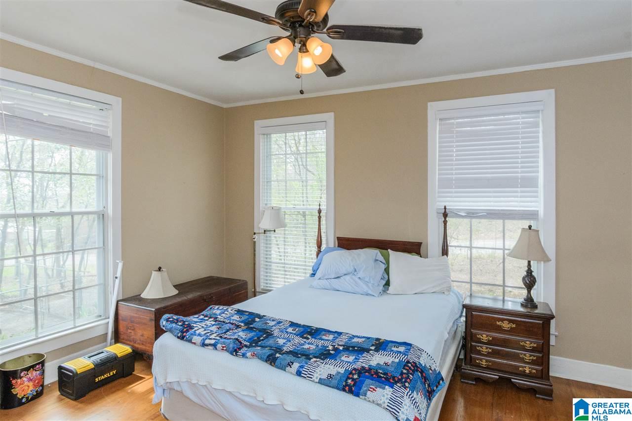 1201 Shades Crest Road Birmingham, AL 35226 - Photo 14 of 28