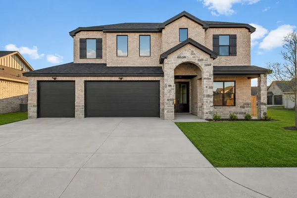 $525,000 | 14402 Kenosha Avenue, Lubbock, TX 79423