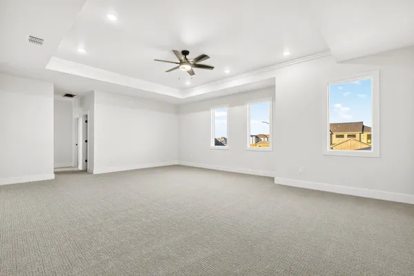 $525,000 | 14402 Kenosha Avenue, Lubbock, TX 79423