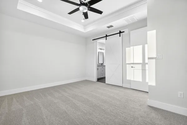 $525,000 | 14402 Kenosha Avenue, Lubbock, TX 79423