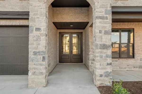 $525,000 | 14402 Kenosha Avenue, Lubbock, TX 79423