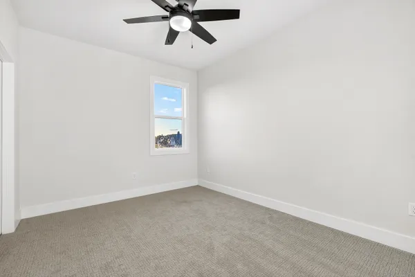 $525,000 | 14402 Kenosha Avenue, Lubbock, TX 79423