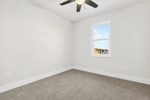 $525,000 | 14402 Kenosha Avenue, Lubbock, TX 79423