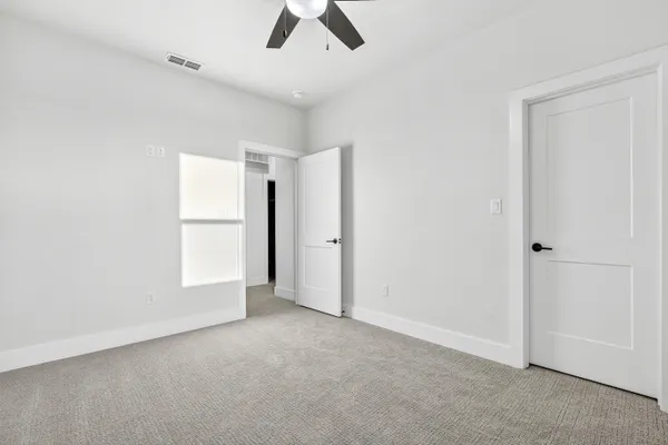 $525,000 | 14402 Kenosha Avenue, Lubbock, TX 79423