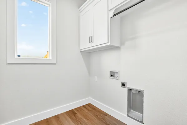 $525,000 | 14402 Kenosha Avenue, Lubbock, TX 79423