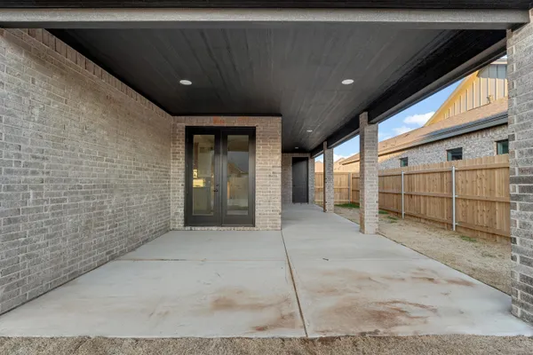 $525,000 | 14402 Kenosha Avenue, Lubbock, TX 79423