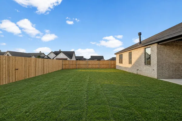 $525,000 | 14402 Kenosha Avenue, Lubbock, TX 79423