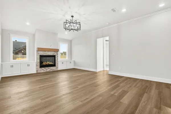 $525,000 | 14402 Kenosha Avenue, Lubbock, TX 79423