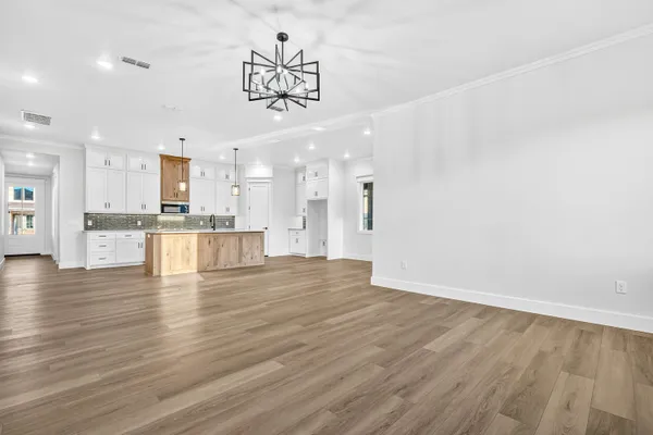 $525,000 | 14402 Kenosha Avenue, Lubbock, TX 79423