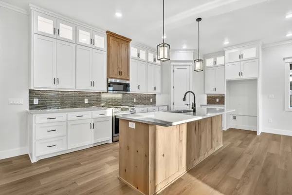 $525,000 | 14402 Kenosha Avenue, Lubbock, TX 79423