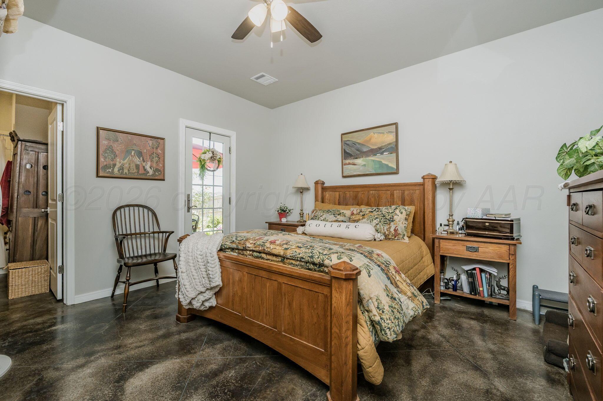 4504 Richardson Road Amarillo, TX 79118 - Photo 13 of 24 4504 Richardson Rd 17