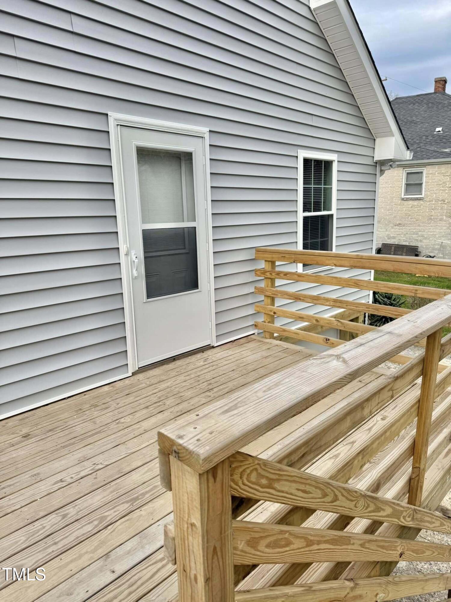 120 Johnson Street Roxboro, NC 27573 - Photo 34 of 34 y34