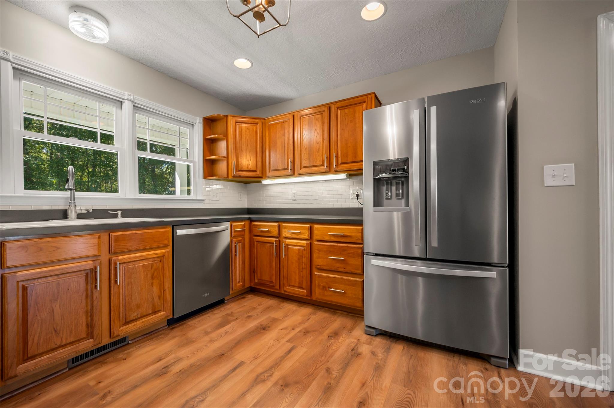 275 Souther Road Fletcher, NC 28732 - Photo 20 of 48