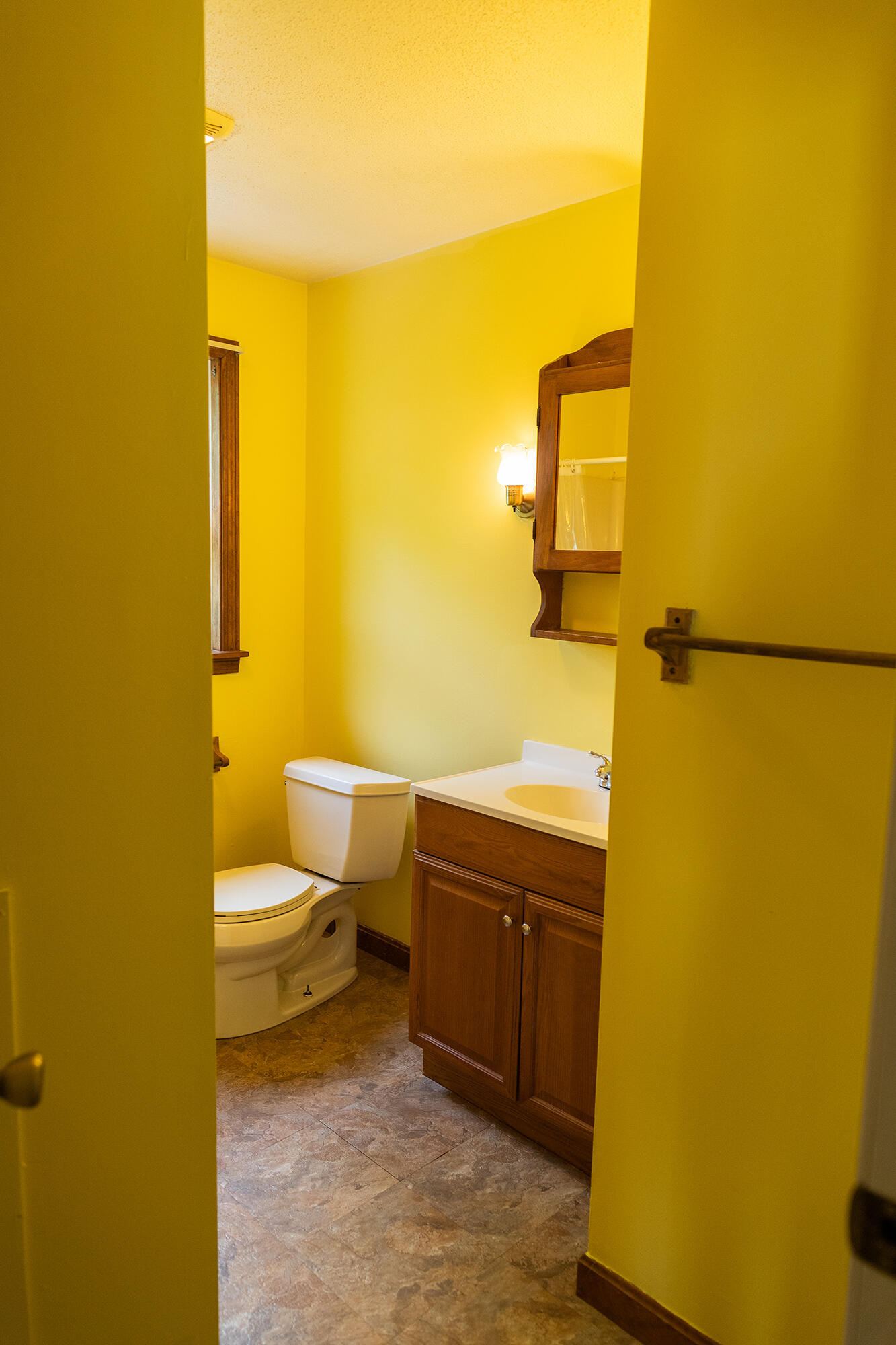 140 West Meadow Road Rockland, ME 04841 - Photo 25 of 54 IMG_9920