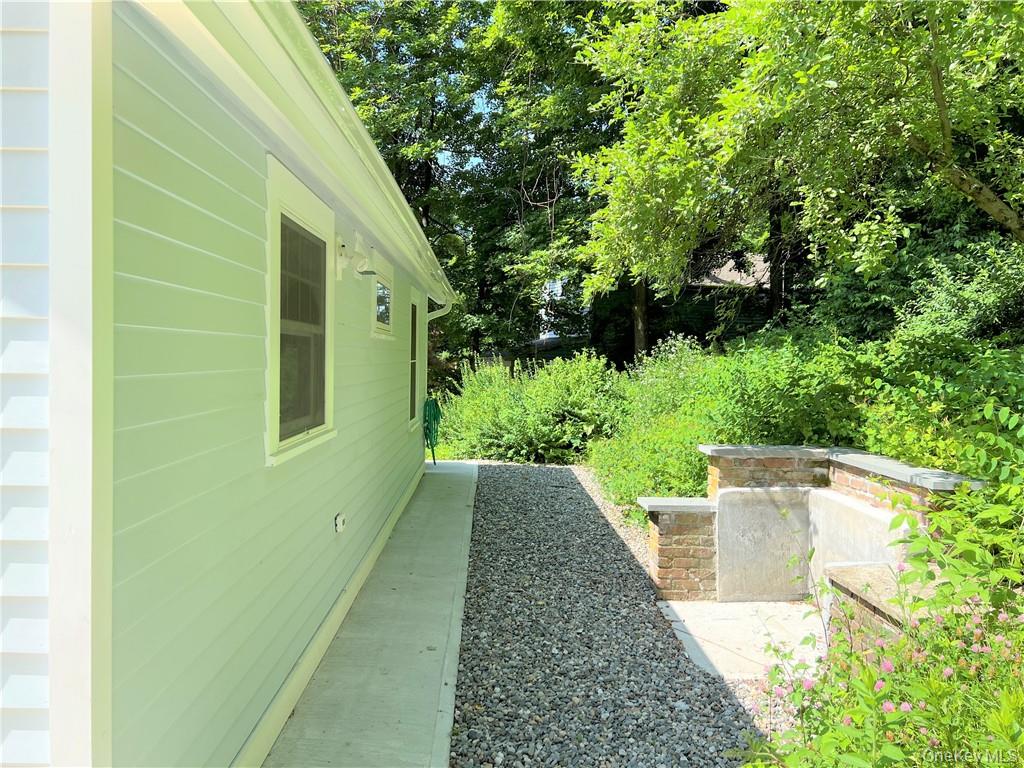 691 Long Pond Road Mahopac, NY 10541 - Photo 27 of 32